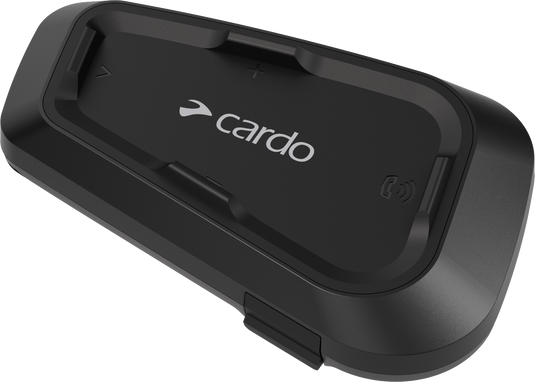 SPIRIT BLUETOOTH HEADSET SINGLE SPRT0001 image 4