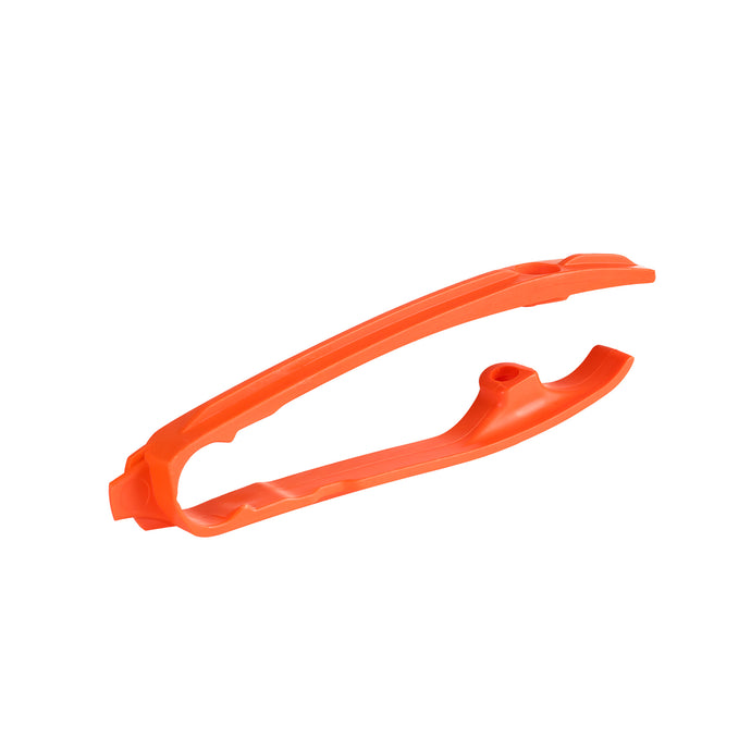 CHAIN SLIDER ORANGE 8493800002 image 1