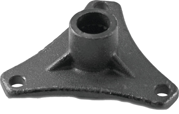 WHEEL HUB TYPE B 31-0002 image 1