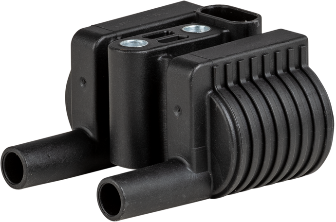 HD HP COIL EFI XL 07-13 10-2004 image 1