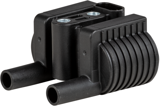 HD HP COIL EFI XL 07-13 10-2004 image 1