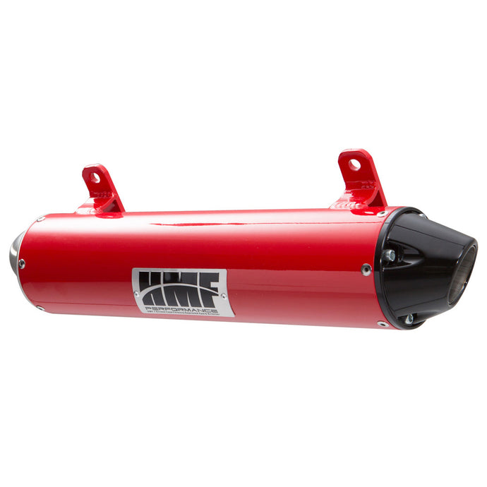 PERF SERIES S/O CAN 014593636683 image 1