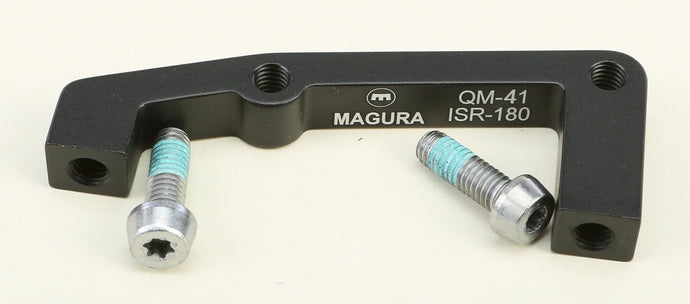 QM41 CALIPER REAR 6