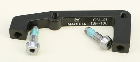QM41 CALIPER REAR 6