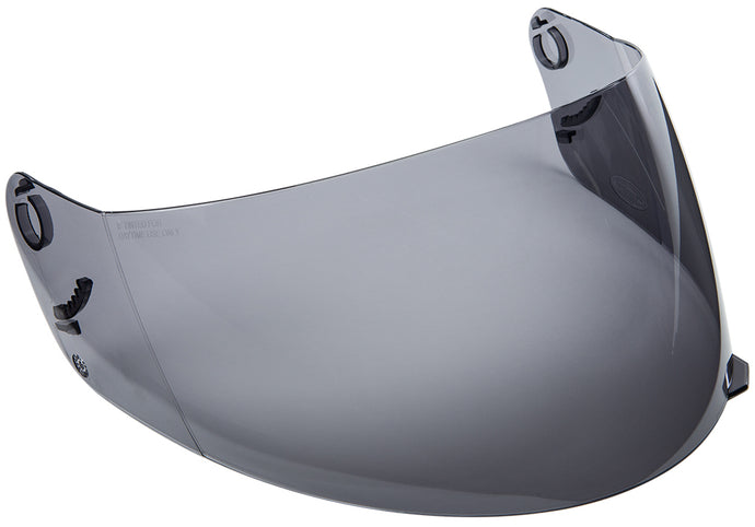 SHIELD SINGLE LENS SMOKE GM-44/MD-04 G999542 image 1