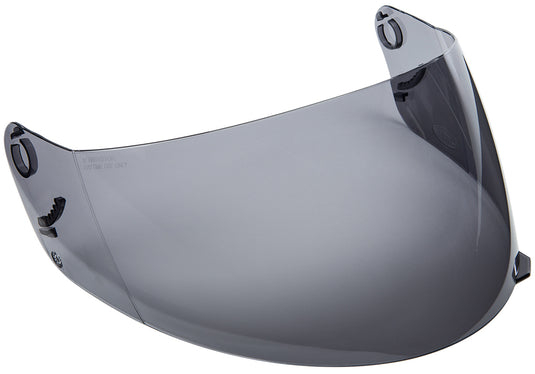 SHIELD SINGLE LENS SMOKE GM-44/MD-04 G999542 image 1