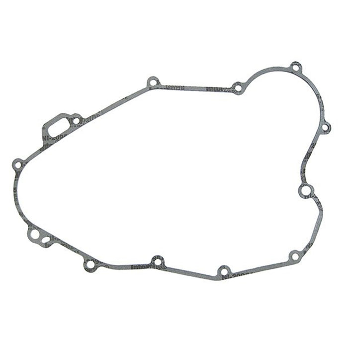 NAMURA CASE GASKET