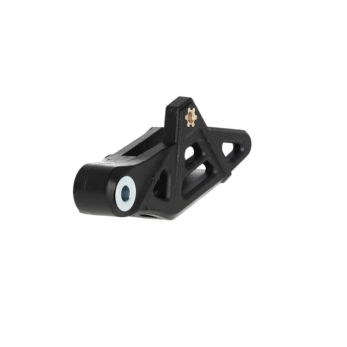 CHAIN GUIDE GAS/HUS/KTM BLACK 2976200001 image 1
