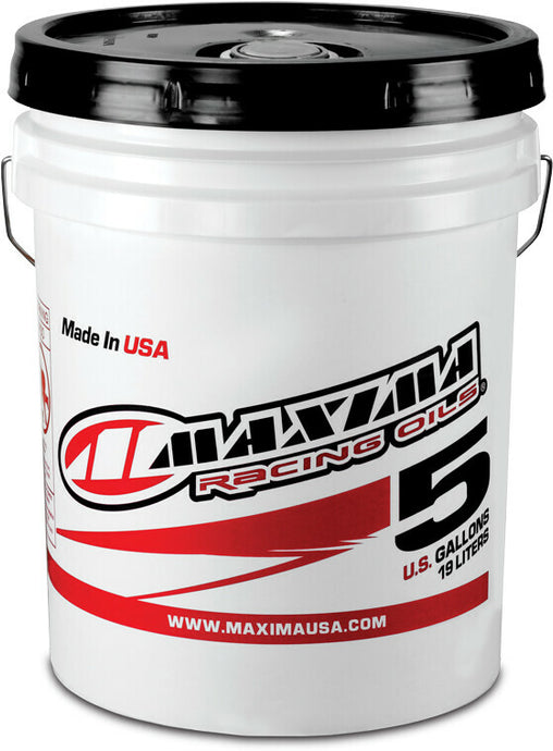 COOLANOL 50/50 BLEND COOLANT 5 GAL 82505 image 1
