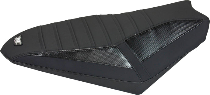 PLEATED GRIP COVER POL SC-15P image 1