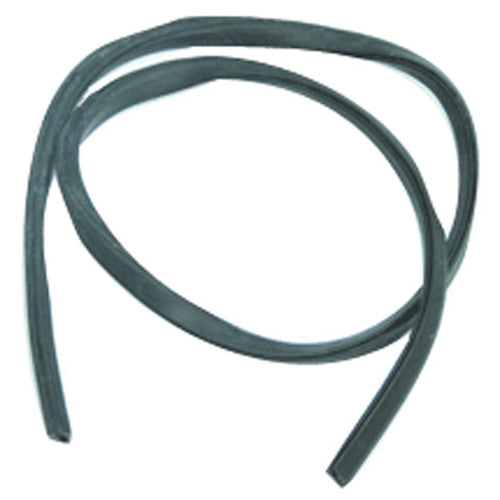 CHAINCASE GASKET POLARIS