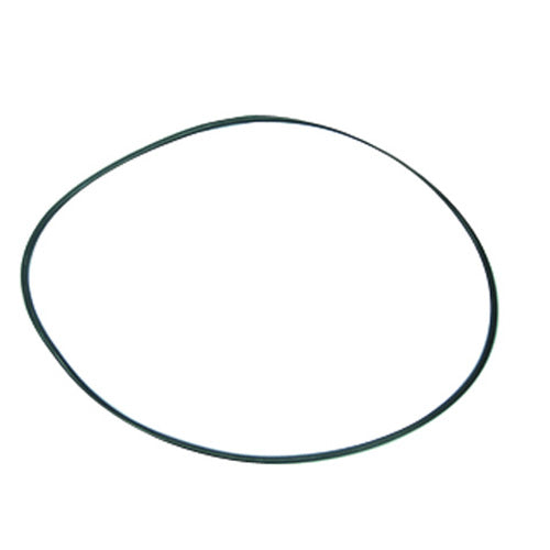 CHAIN CASE GASKET