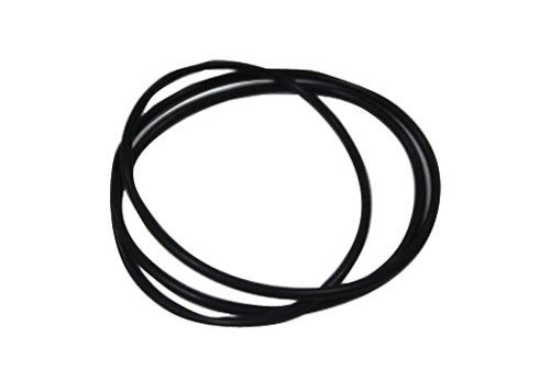 SKI-DOO CHAINCASE SEAL