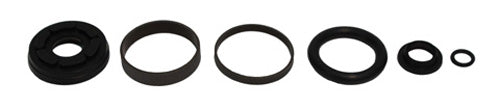RYDE FX SHOCK REBUILD KIT