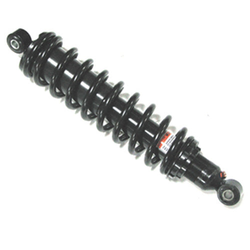 BRONCO ATV GAS SHOCK HONDA FRONT