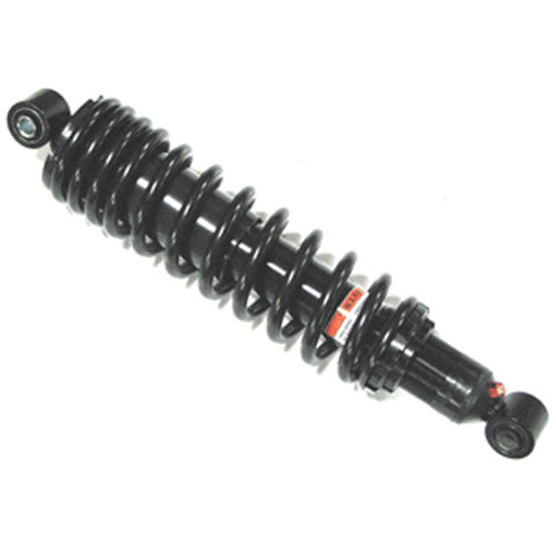 BRONCO ATV GAS SHOCK HONDA FRONT