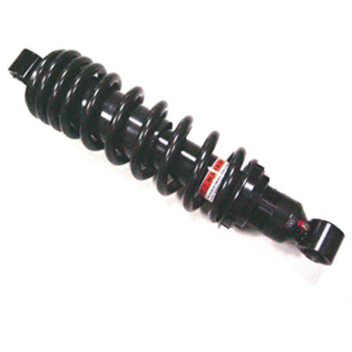 BRONCO ATV GAS SHOCK HONDA FRONT