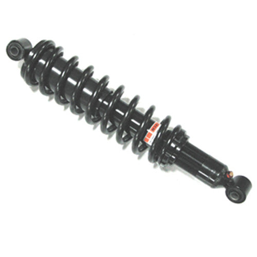 BRONCO ATV GAS SHOCK HONDA REAR