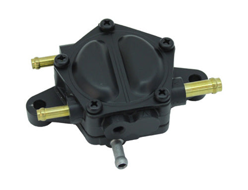 SPI-MIKUNI STYLE FUEL PUMP, HIGH VOLUME