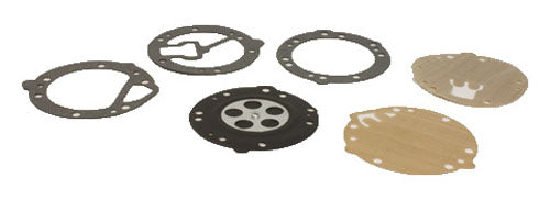 SPI HD DIAPHRAGM & GASKET KIT