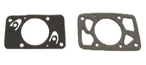 SPI MIKUNI FUEL PUMP REPAIR KIT