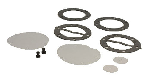 SPI MIKUNI FUEL PUMP REPAIR KIT (REPLACED BY 07-451453)