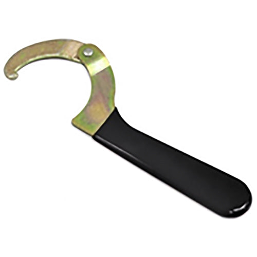 SPI PRELOAD SPANNER WRENCH