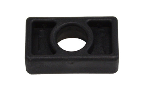 SLIDER BLOCK FOR POLARIS T ARM(EA)