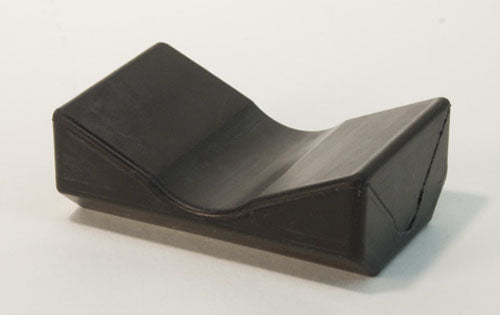SKI RUBBER BUMPER