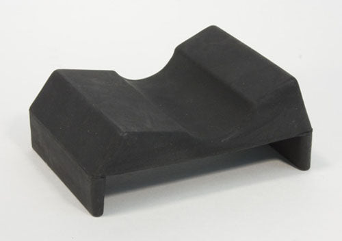 SKI RUBBER BUMPER