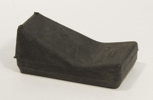SKI RUBBER BUMPER