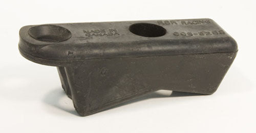 SKI RUBBER BUMPER