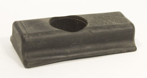 SKI RUBBER BUMPER
