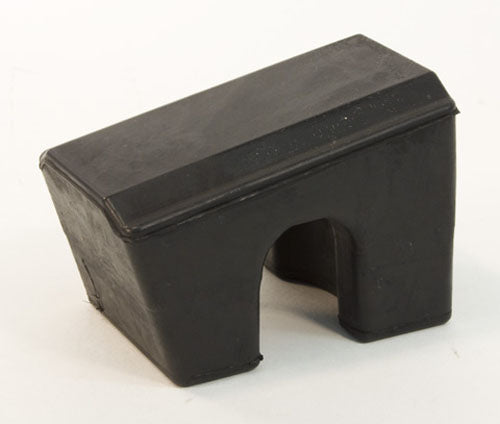 SKI RUBBER BUMPER