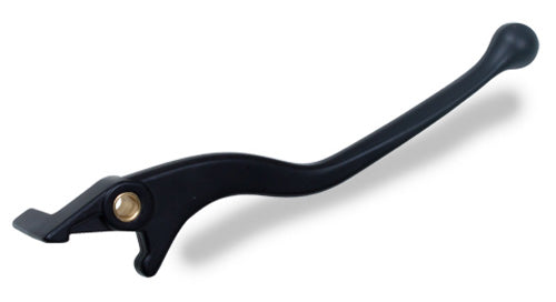 BRAKE LEVER HONDA