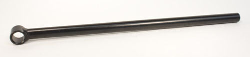 LOWER RADUIS ROD