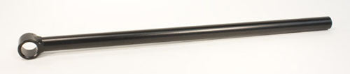 LOWER RADUIS ROD