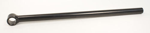 LOWER RADUIS ROD
