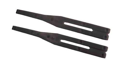 EASY STEER KIT BLACK