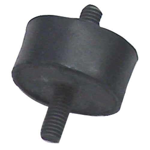 SPI MOTOR MOUNT POLARIS