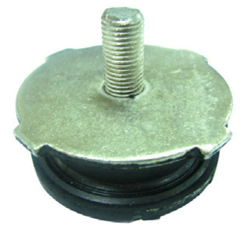 MOTOR MOUNT FRONT