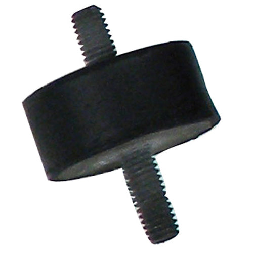 MOTOR MOUNT FRONT