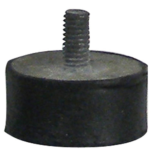 MOTOR MOUNT REAR