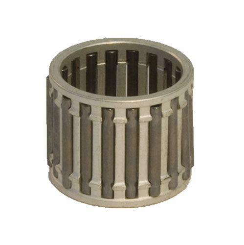 NEEDLE BEARING