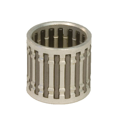 NEEDLE BEARING