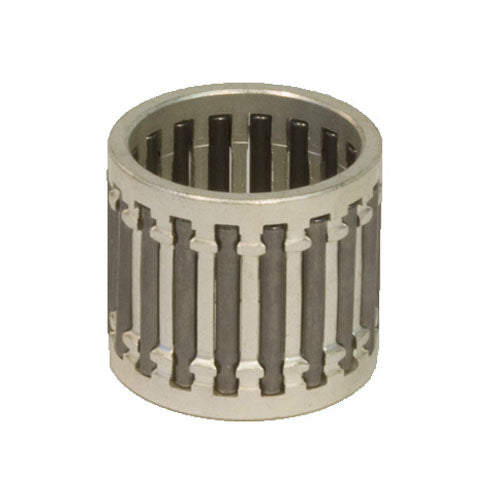 NEEDLE BEARING