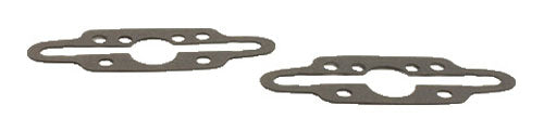 SPI EXHAUST VALVE GASKET KIT