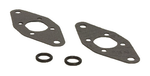 SPI EXHAUST VALVE GASKET KIT