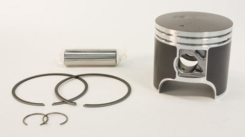SPI HYPERDRIVE PERFORMANCE PISTON