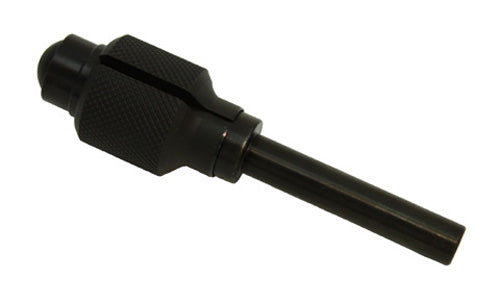 SKI-DOO CIRCLIP INSTALATION TOOL 20MM